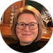Collette Christney Icon
