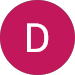 D Chandler Icon