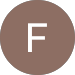 Fay Sims Icon