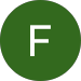 Freda Morgan Icon