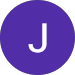 Jeff Simmons Icon