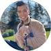 Juan Gutierrez Icon