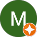 Marcia Reed Icon