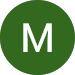 Margaret Chilibeck Icon