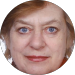 Martina Edmondson Icon