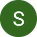 Sue Scott-Moncrieff Icon