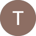 Tim Walton Icon