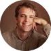 Tobin Stokes Icon