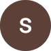 Sarah Matchett Icon