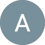 Adam Myles Icon