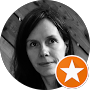 Amy Sloma Icon