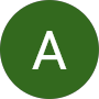 Andrew Trainer Icon