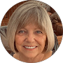 Beverley Elliott Icon