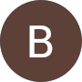 Birthe Levie Icon