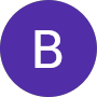 Brian Robertson Icon