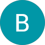 Bruce Balazs Icon