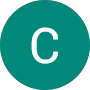 C Burman Icon