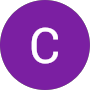 Casey Balden Icon