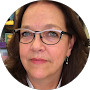 Cheryl Vavra Icon