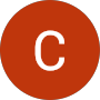 Chris Putney Icon