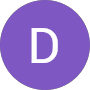 Damon Parr-Pearson Icon