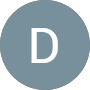 Dana Hayden Icon