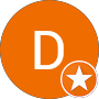 Dave Rob Icon