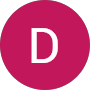 David Airey Icon