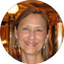 Debbie Brown Icon
