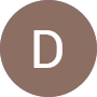 Debra Bartlett Icon