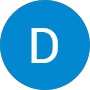 Debra Stockdill Icon