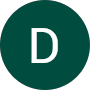 Donna Wiles Icon