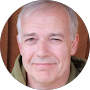 Doug Davies Icon