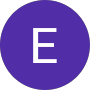 Eliz Jenkins Icon