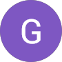 Gina Vossepoel Icon