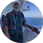 Glen Armstrong Icon