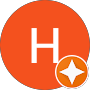 HFF Icon
