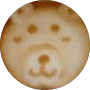 Hiroko Morris Icon