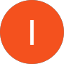 Ian Thom Icon