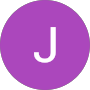 J P Icon