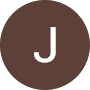 Jacqui Balfour Icon