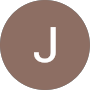 Jan Cook Icon