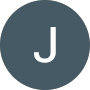 Jayne McMillan Icon