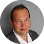 Jeff Martens Icon