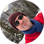Jody Garnett Icon