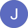 Jody Johnston Icon