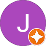 John K Icon