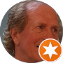 John Pickersgill Icon