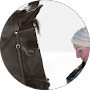 Judie Hosie Icon
