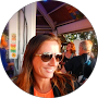 Karina Haufort Icon